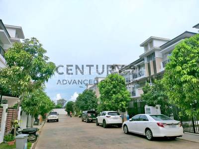   , Bak Kaeng, Chroy Changvar, Phnom Penh