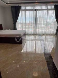 បឹងកេងកង៣, ចំការមន, ភ្នំពេញ