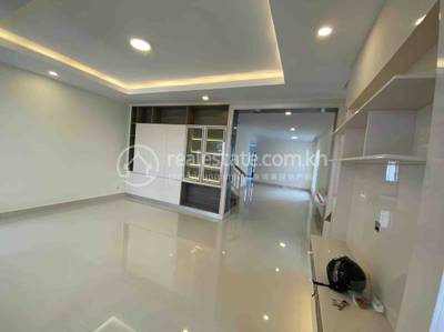 Nirouth, Chbar Ampov, Phnom Penh