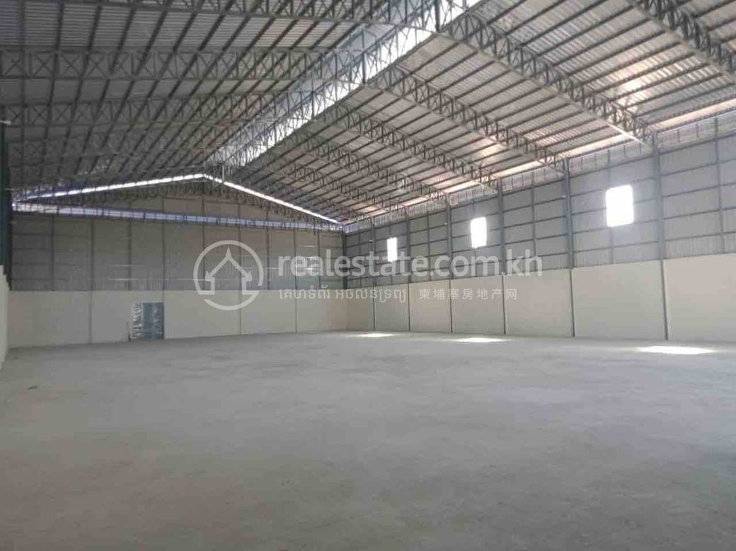 residential สำหรับเช่า พร้อมที่จอดรถ 5 คัน