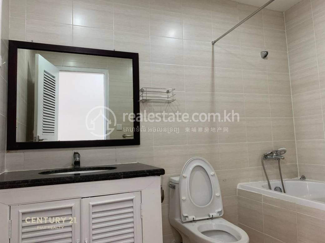 Apartment For Rent in 7 Makara $600