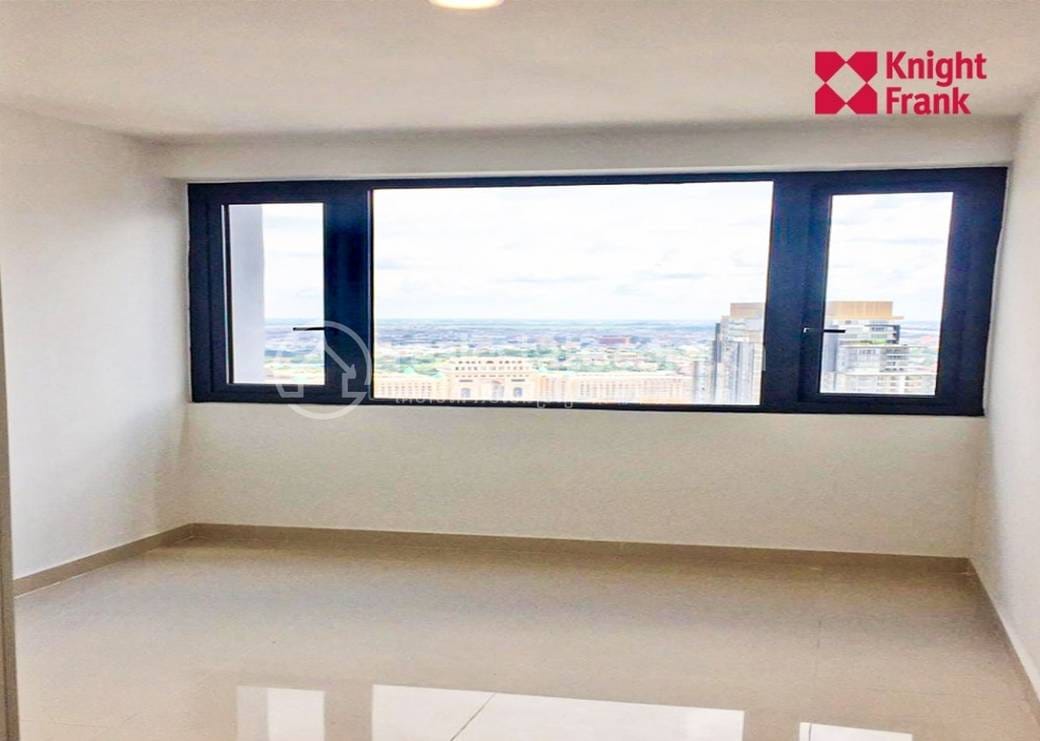 The Bridge | Apartmán Na prodej in Chamkarmon Na dotaz