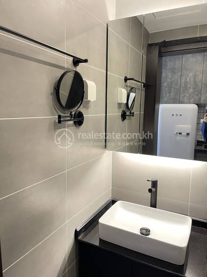 M Residence | 已装修公寓出售