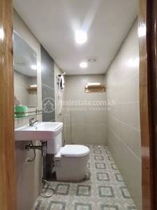 089.090 ផ្លូវបេតុង10ម, Lolok Sa, Pursat, Pursat