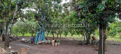 Stueng Trang Lot Na prodej in Soupheas Stueng Trang $590,000