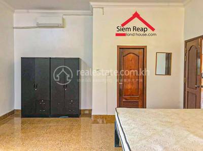 Sla Kram, Siem Reap, Siem Reap