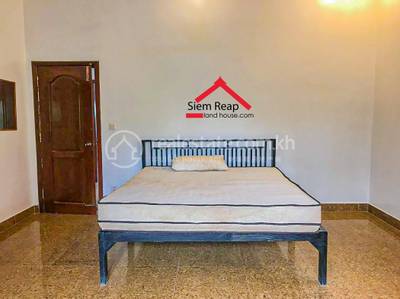 Sla Kram, Siem Reap, Siem Reap