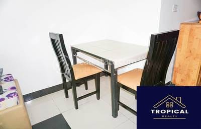 Apartment For Rent in Toul Tum Poung 1, Chamkarmon, Phnom Penh