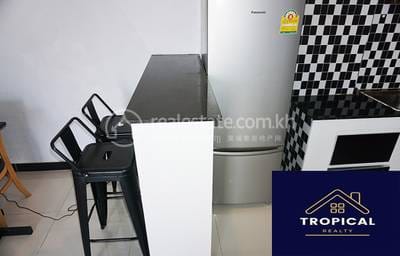 Chamkarmon套房出租，价格$450