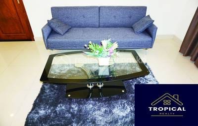 Apartment For Rent in Chamkarmon $1,350