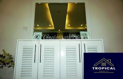 92 sqm Living Size Apartment For Rent in Chamkarmon