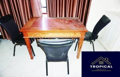 Chamkarmon套房出租，价格$550