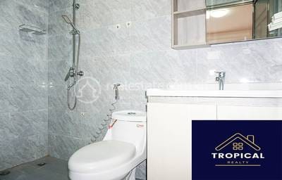 Apartment For Rent in Chamkarmon $430