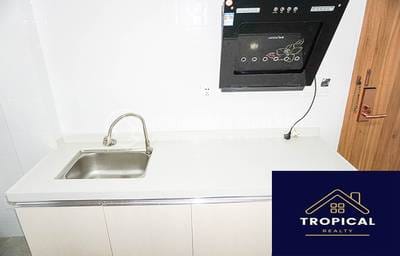 Apartment For Rent in Toul Tum Poung 1, Chamkarmon, Phnom Penh