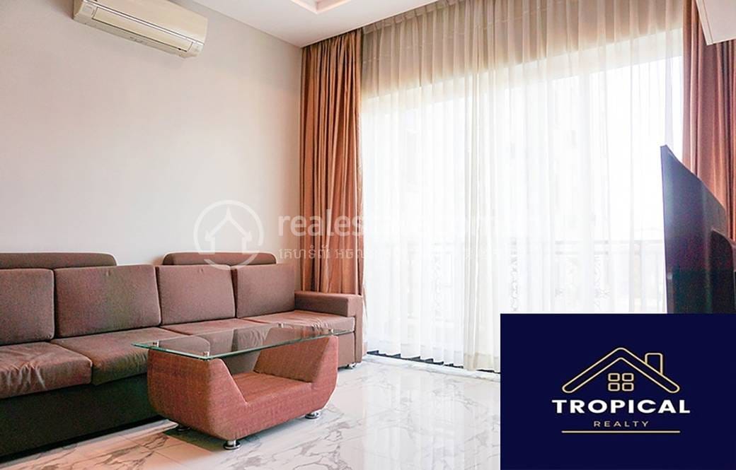 $650 Condo