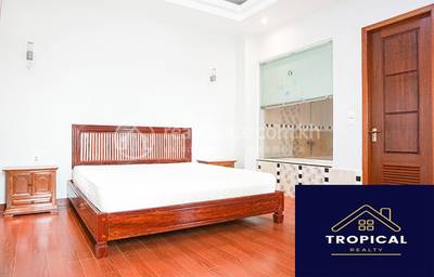 Boeung Trabek, Chamkarmon, Phnom Penh