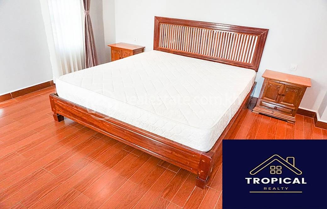 แฟลต ราคา $850