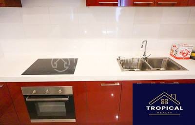Apartment For Rent in Toul Tum Poung 1, Chamkarmon, Phnom Penh