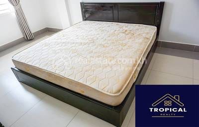 $330 平房