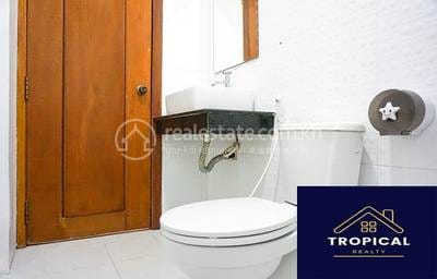 Chamkarmon套房出租，价格$330