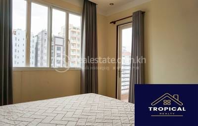 Chamkarmon套房出租，价格$850