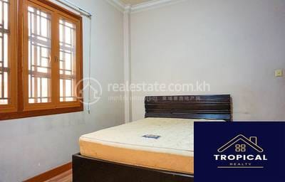 ផ្ទះល្វែង តម្លៃ $500