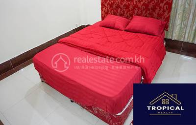 ផ្ទះល្វែង តម្លៃ $350