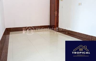 ផ្ទះល្វែង តម្លៃ $400