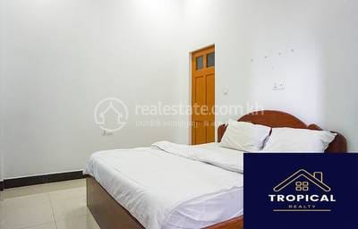 ផ្ទះល្វែង តម្លៃ $350