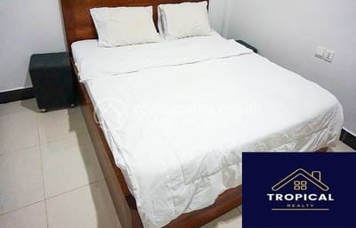ផ្ទះល្វែង តម្លៃ $300