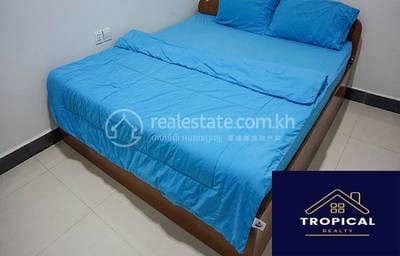 ផ្ទះល្វែង តម្លៃ $300