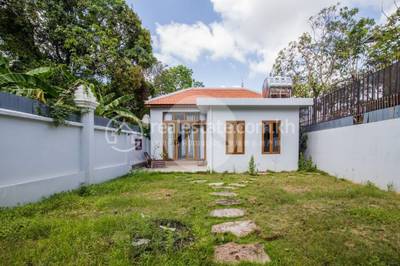 2202180815bdd7b1-3BedroomForRent-19.jpg