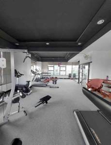 Toul Tum Poung 1 Apartment For Rent in Toul Tum Poung 1