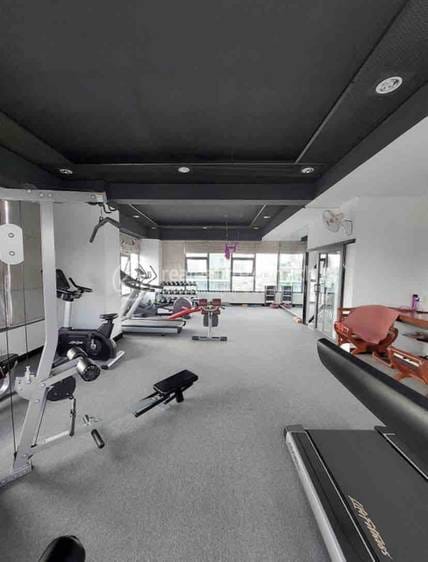 Toul Tum Poung 1 Apartment For Rent in Toul Tum Poung 1