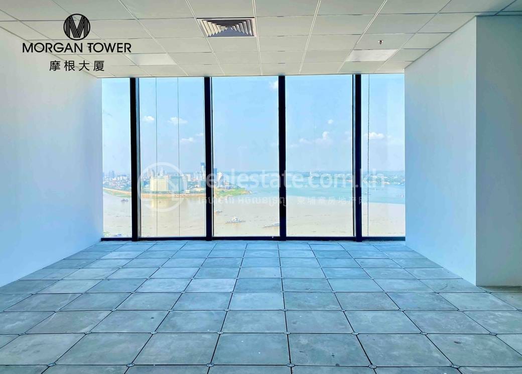 $13 Offices