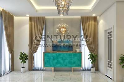  , Stueng Mean chey, Meanchey, Phnom Penh