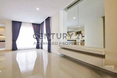  , Stueng Mean chey, Meanchey, Phnom Penh
