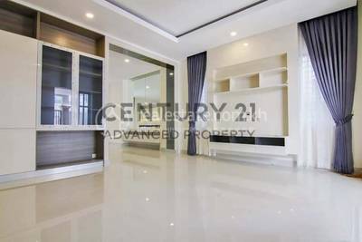  , Stueng Mean chey, Meanchey, Phnom Penh