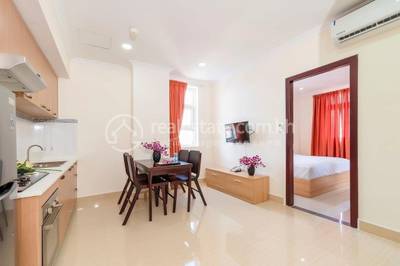  , បឹងកេងកង២, ចំការមន, ភ្នំពេញ