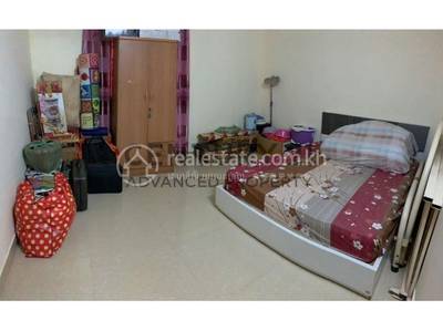   , ព្រែកប្រា, ច្បារអំពៅ, ភ្នំពេញ