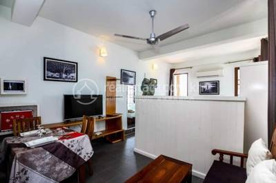  , BKK 2, Chamkarmon, Phnom Penh