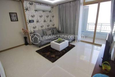  , បឹងកេងកង១, ចំការមន, ភ្នំពេញ