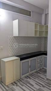  , ទួលទំពូង១, ចំការមន, ភ្នំពេញ
