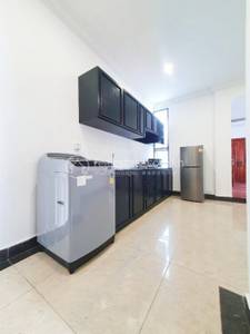  , បឹងកេងកង១, ចំការមន, ភ្នំពេញ