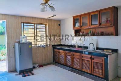 แฟลต สำหรับขาย 4 ห้องนอน ราคา $147,000