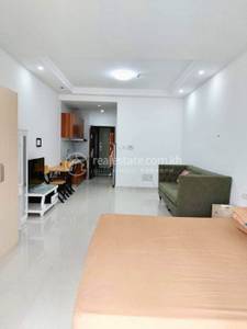 D. I. Riviera Condominium