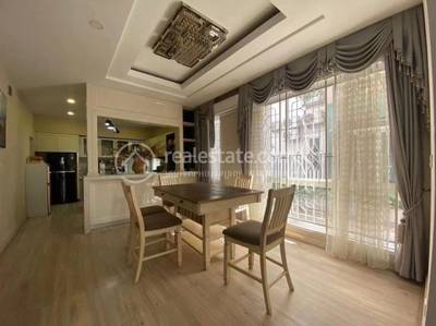  , Nirouth, Chbar Ampov, Phnom Penh