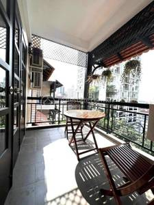  , បឹងកេងកង១, ចំការមន, ភ្នំពេញ