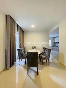  , Nirouth, Chbar Ampov, Phnom Penh