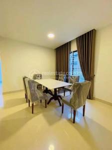  , Nirouth, Chbar Ampov, Phnom Penh